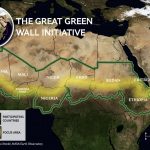 Велики зелени зид (Great Green Wall)