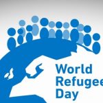 WORLD REFUGEE DAY – SVJETSKI DAN IZBJEGLICA – 20. JUN