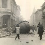 Pedeset tri godine od katastrofalnog zemljotresa u Banjoj Luci