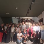 Одржан семинар за наставнике и професоре географије основних и средњих школа Републике Српске