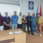 Одржан национални квиз на ПМФ-у